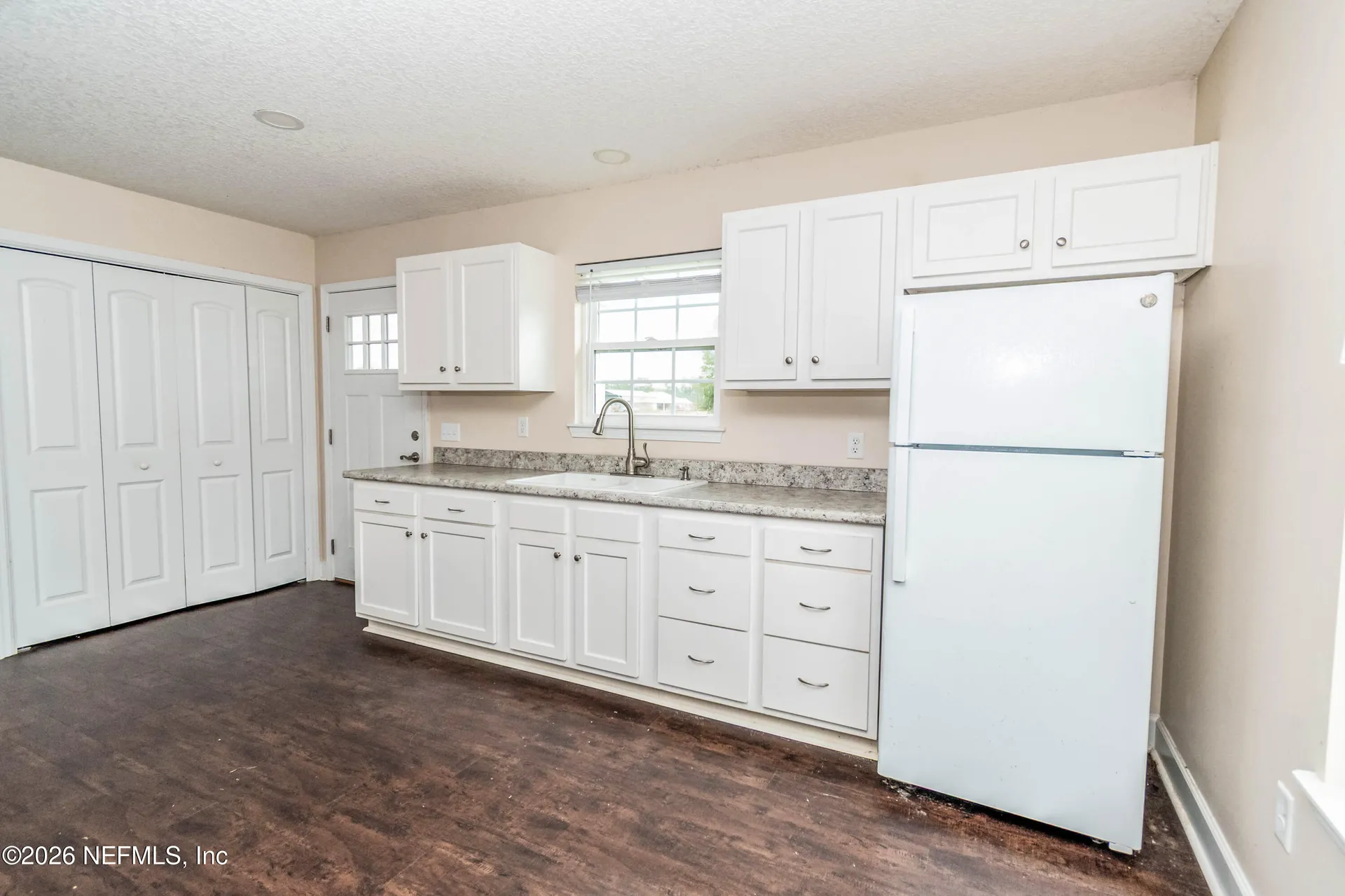 18100 Crews Road Glen St. Mary FL 32040