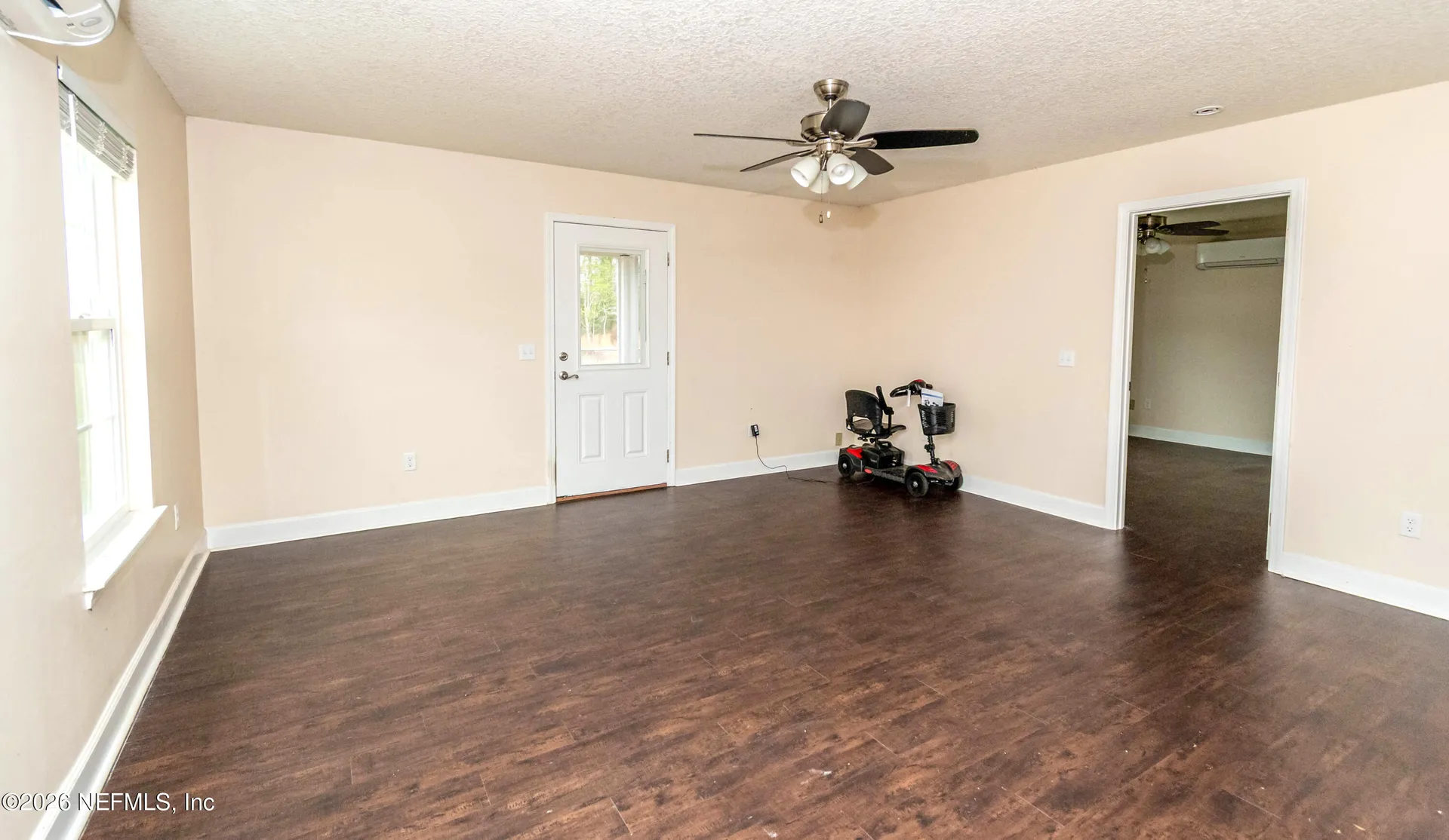 18100 Crews Road Glen St. Mary FL 32040