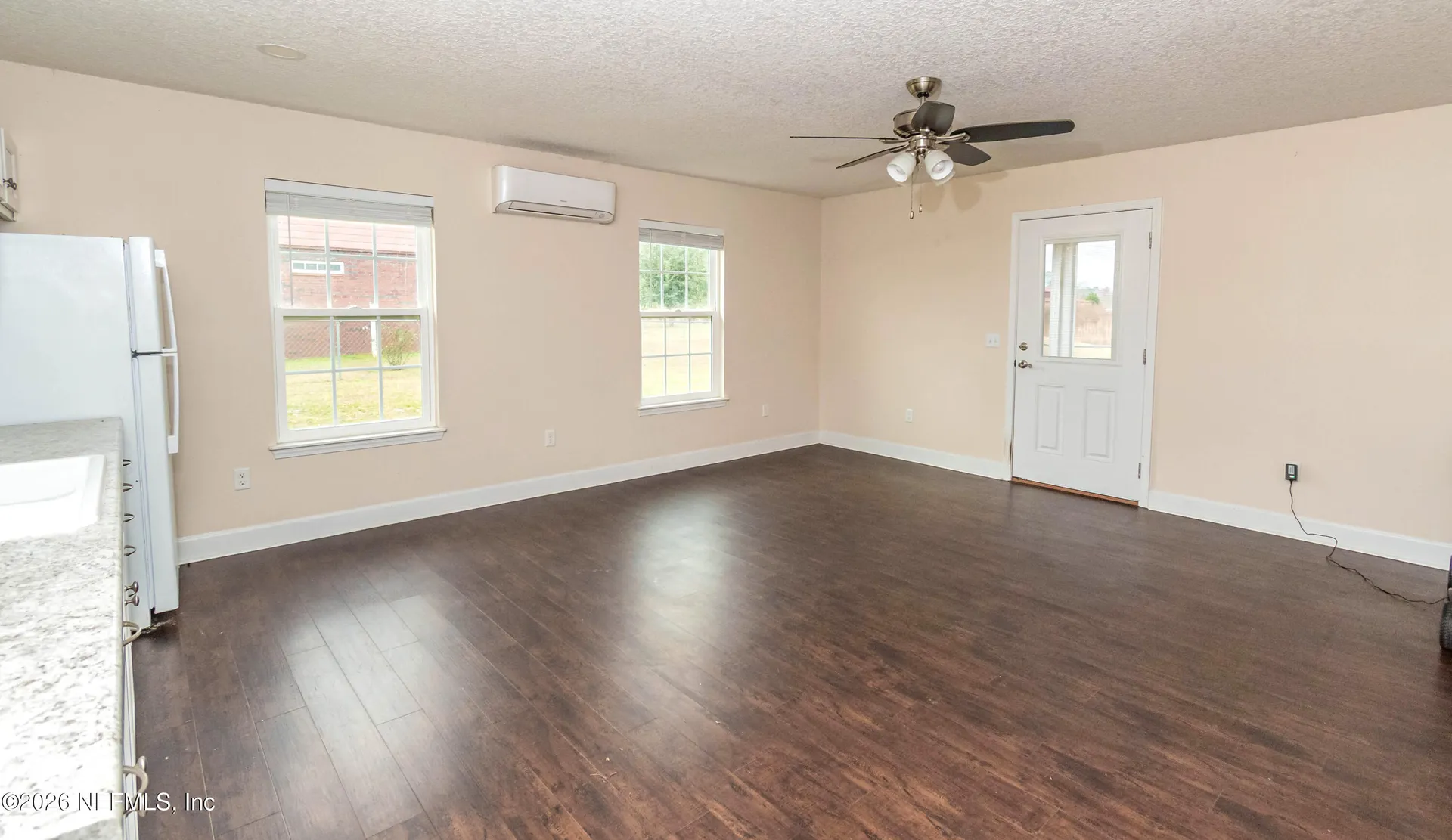 18100 Crews Road Glen St. Mary FL 32040