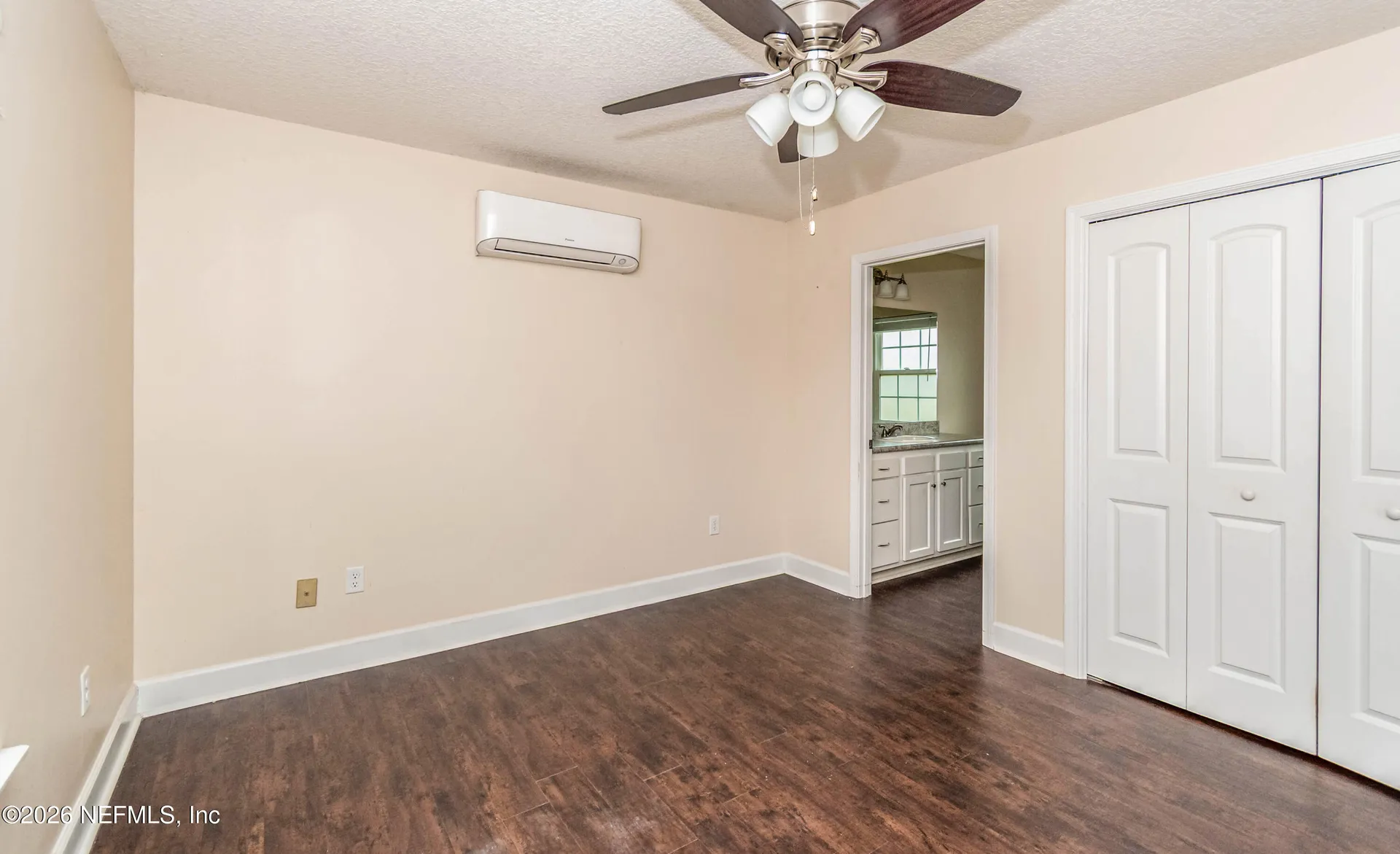 18100 Crews Road Glen St. Mary FL 32040