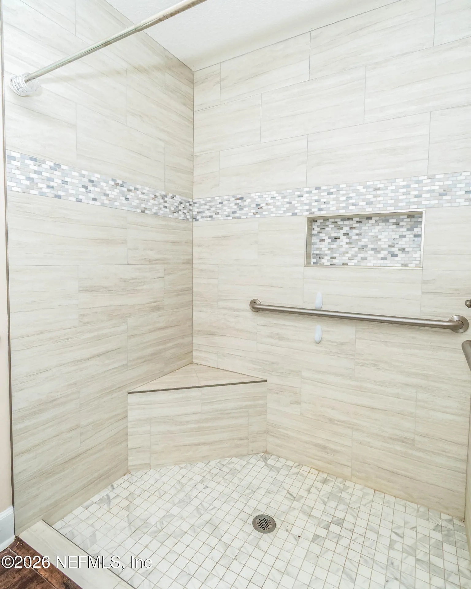 18100 Crews Road Glen St. Mary FL 32040