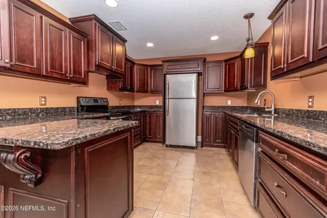 18100 Crews Road Glen St. Mary FL 32040
