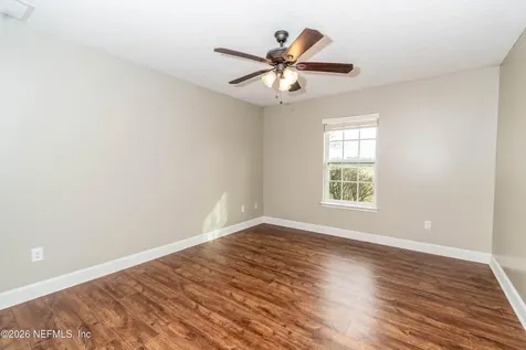 18100 Crews Road Glen St. Mary FL 32040