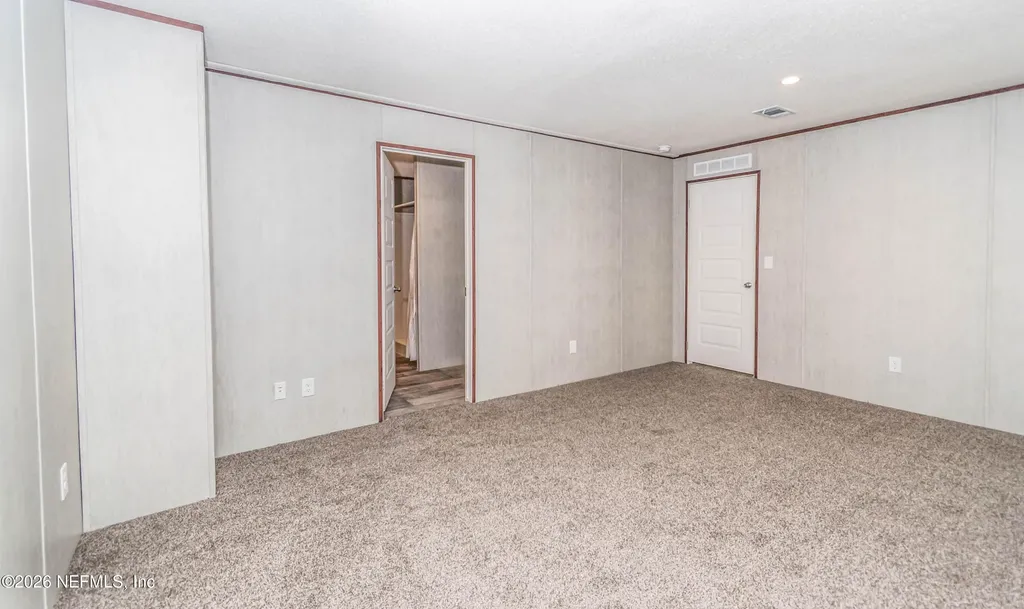 22517 Baxter Road Sanderson FL 32087