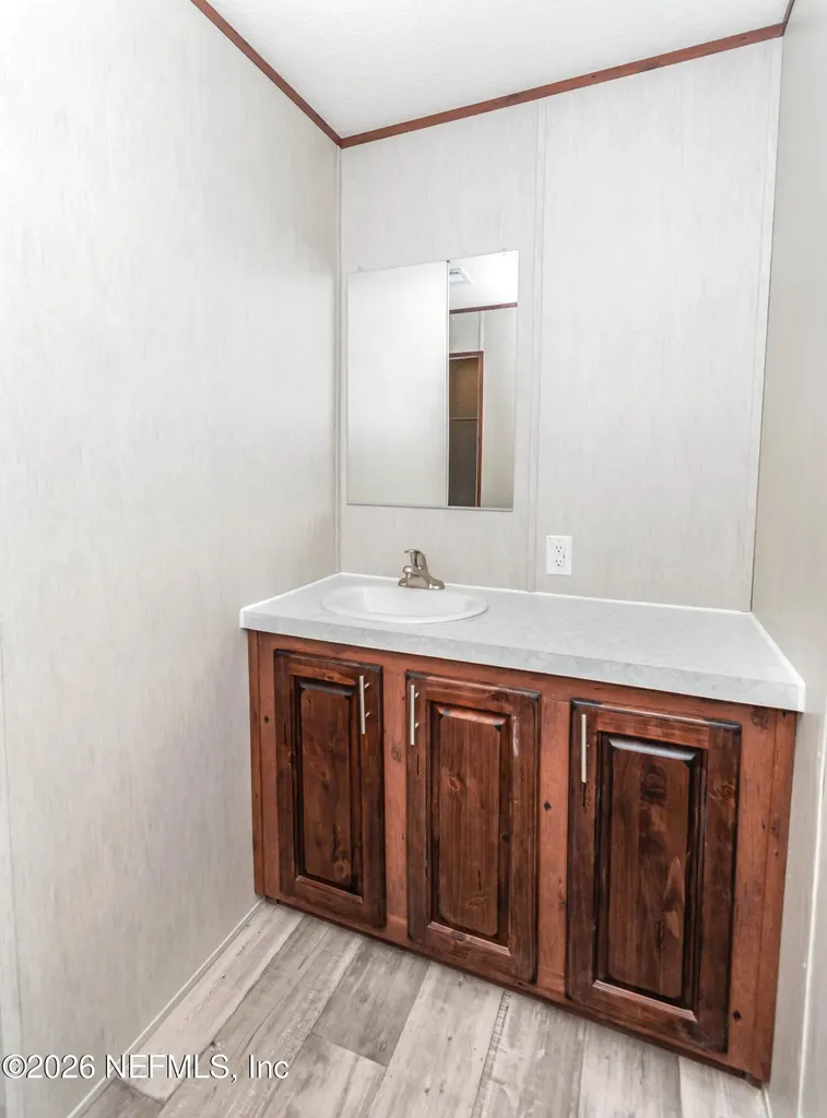 22517 Baxter Road Sanderson FL 32087