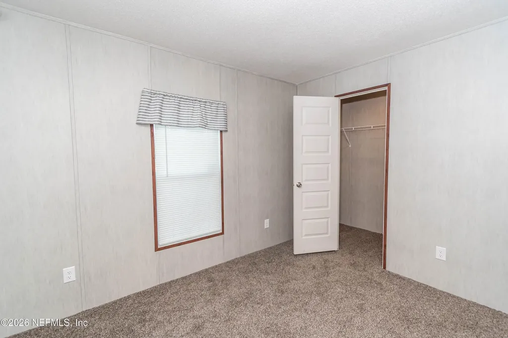 22517 Baxter Road Sanderson FL 32087