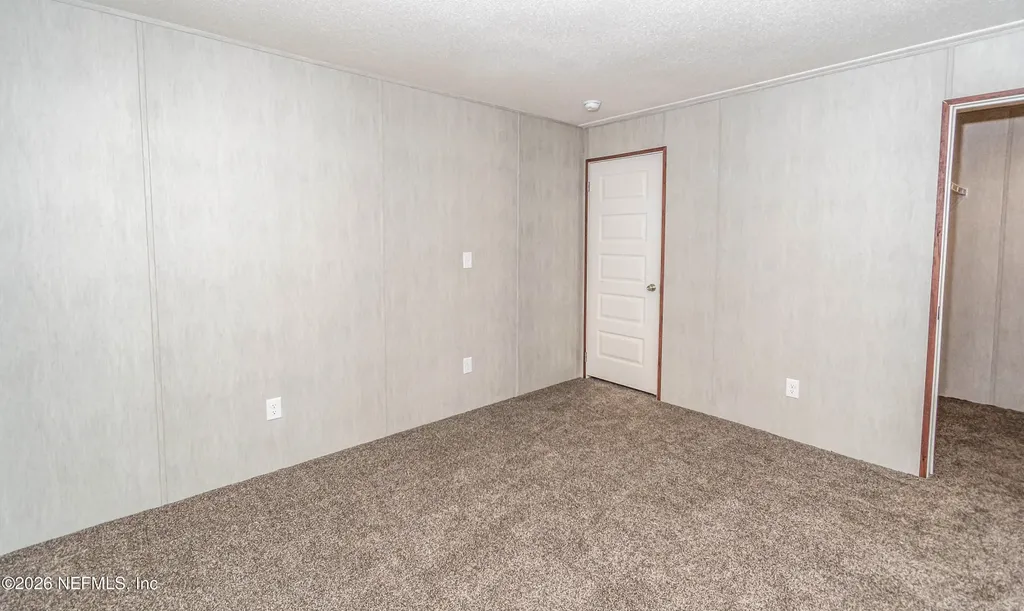 22517 Baxter Road Sanderson FL 32087