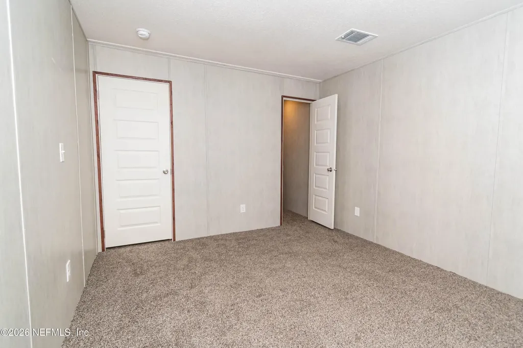 22517 Baxter Road Sanderson FL 32087