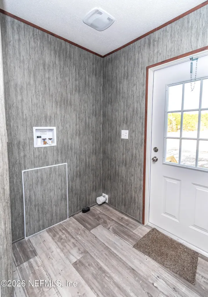 22517 Baxter Road Sanderson FL 32087