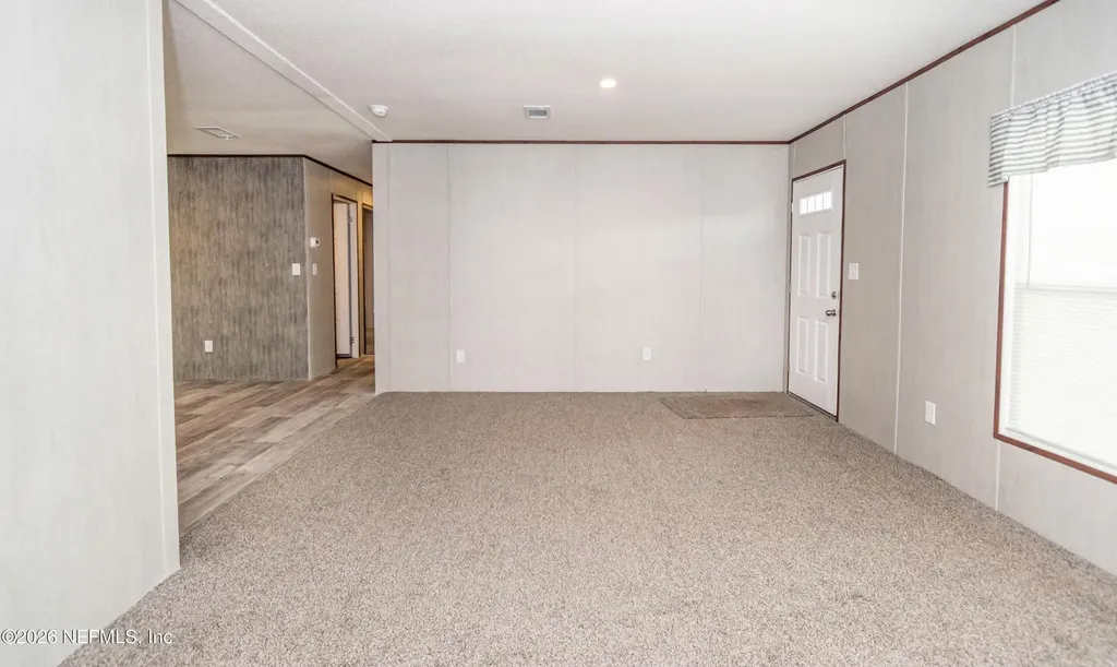 22517 Baxter Road Sanderson FL 32087