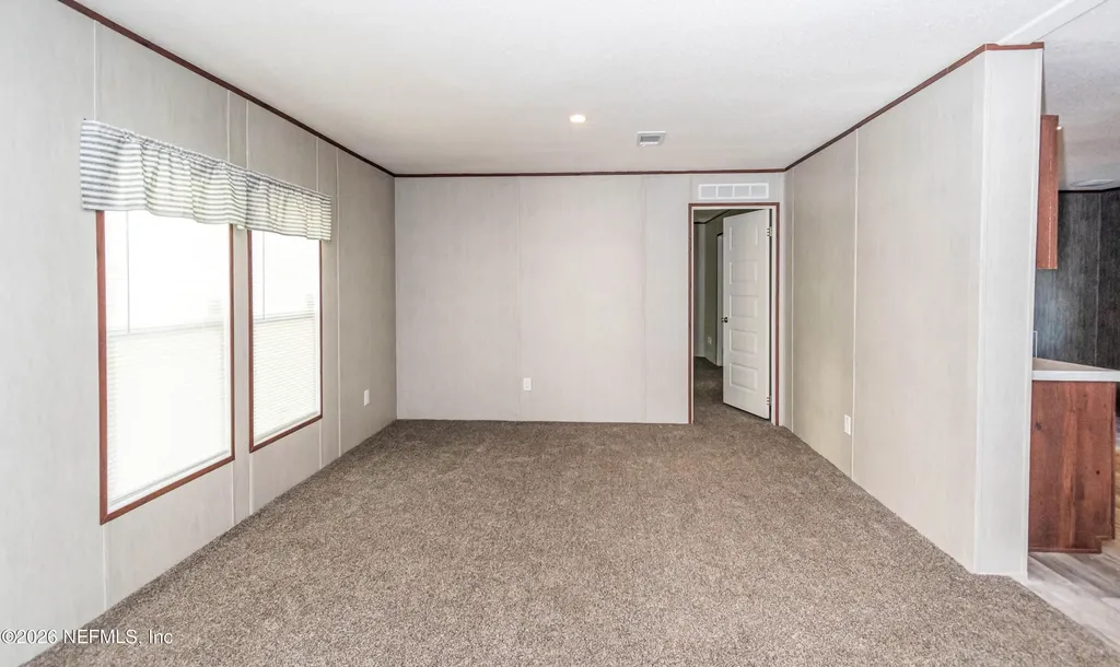 22517 Baxter Road Sanderson FL 32087