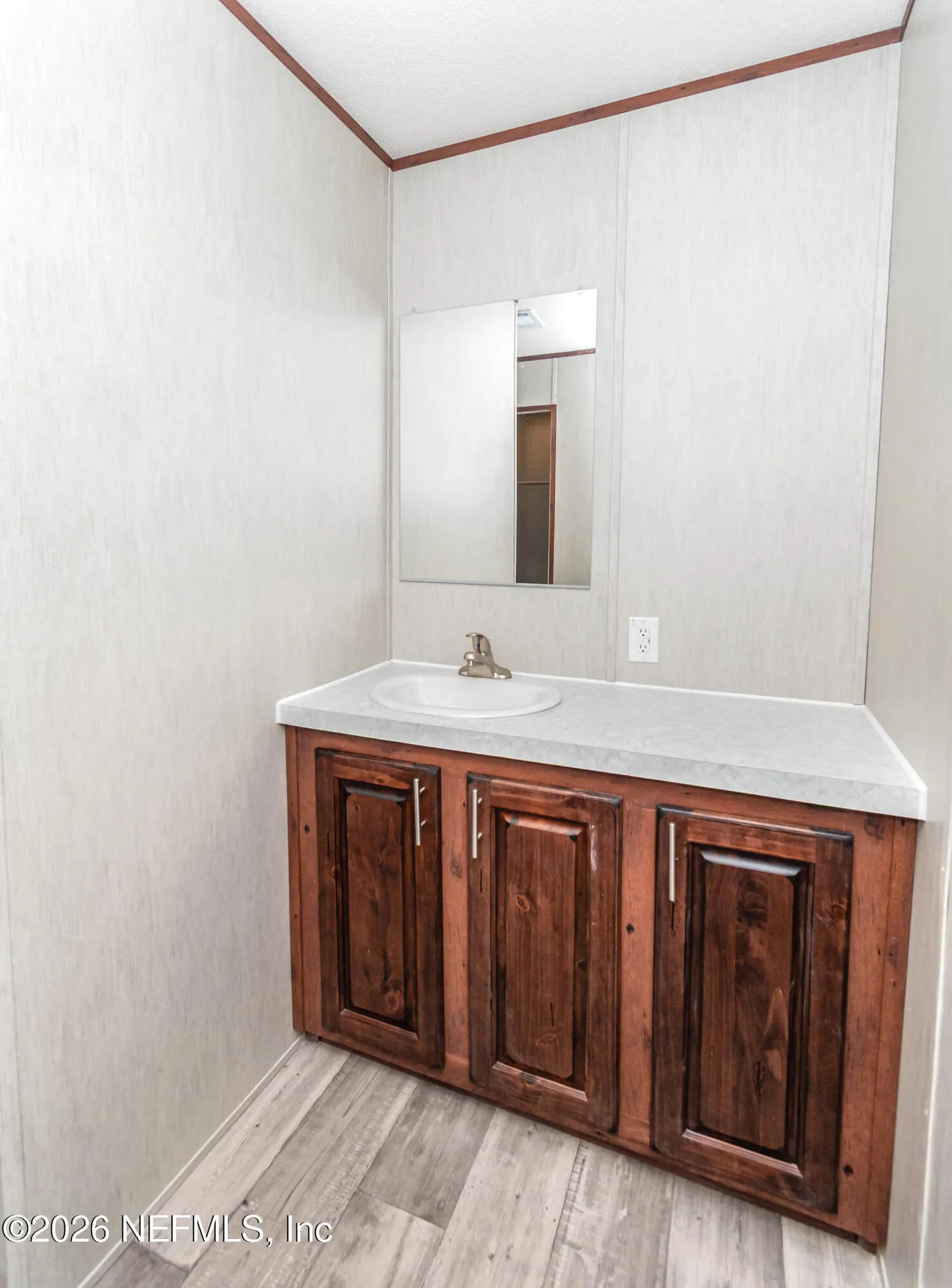 22517 Baxter Road Sanderson FL 32087