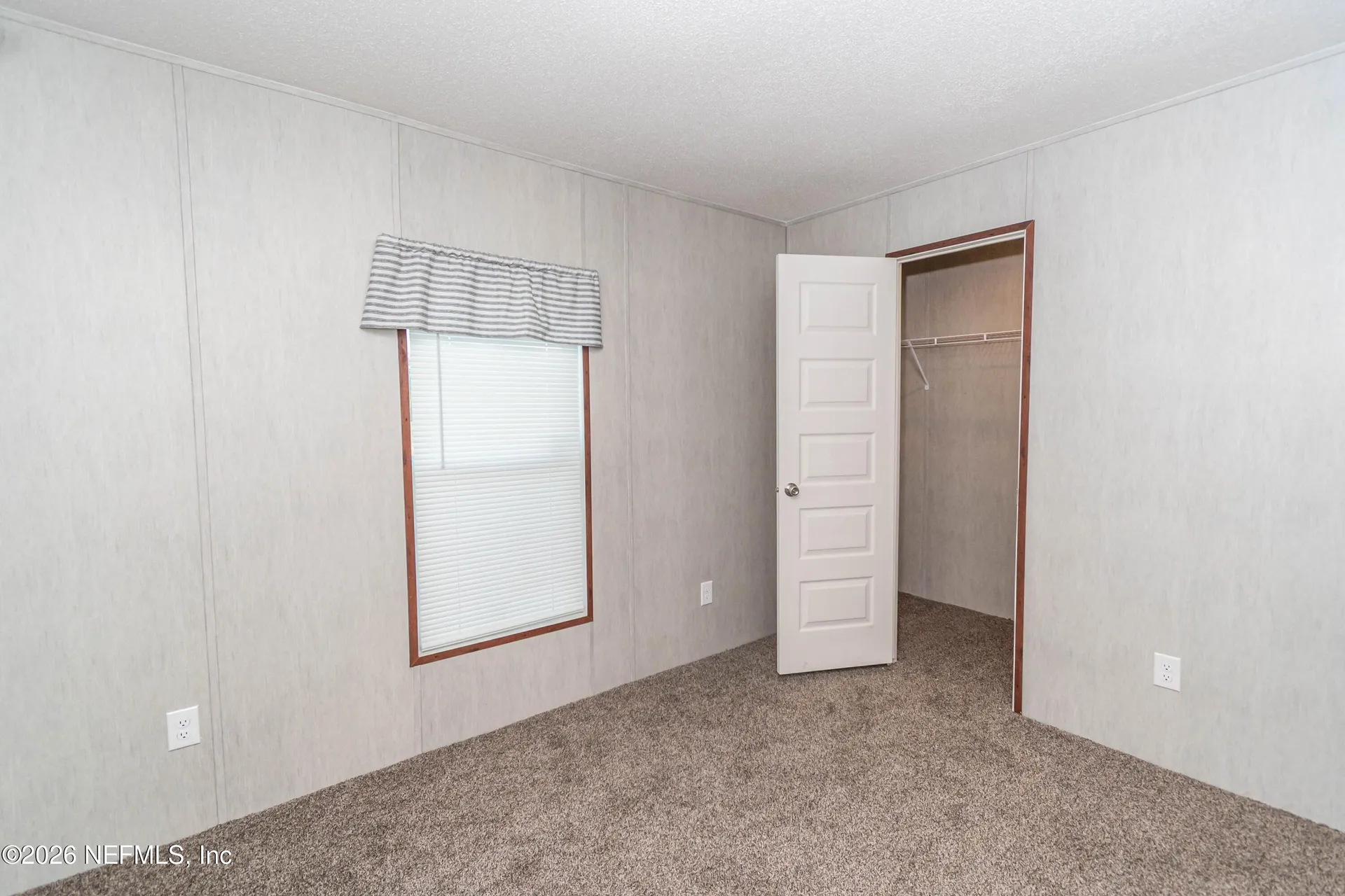 22517 Baxter Road Sanderson FL 32087
