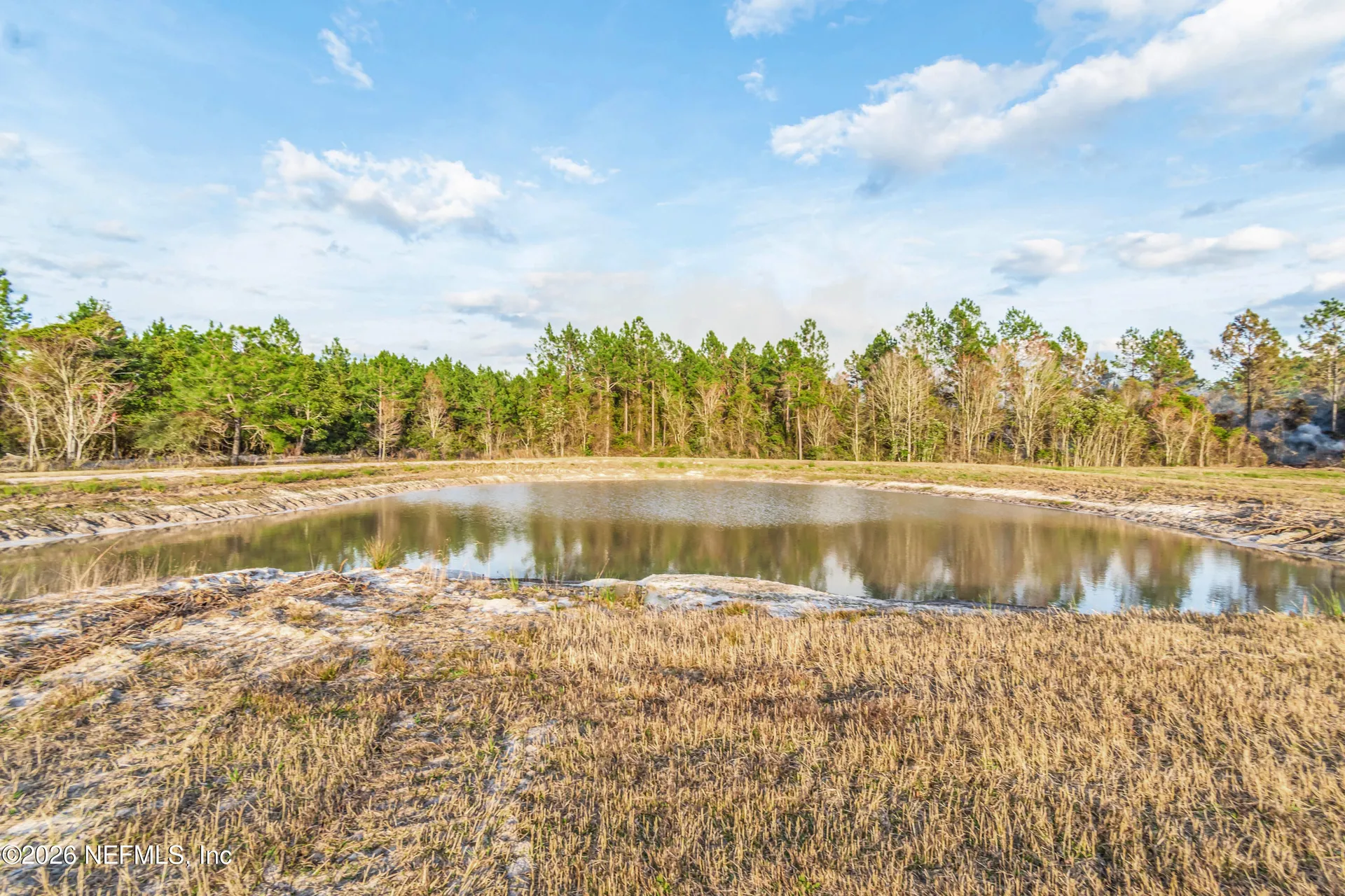 22517 Baxter Road Sanderson FL 32087