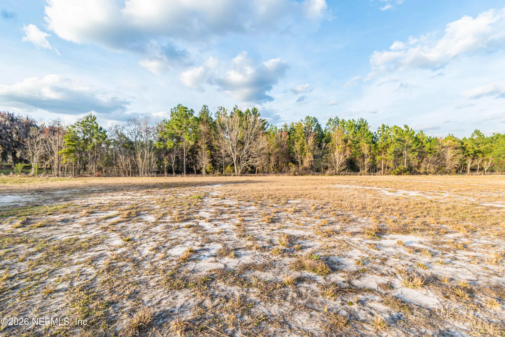 22517 Baxter Road Sanderson FL 32087