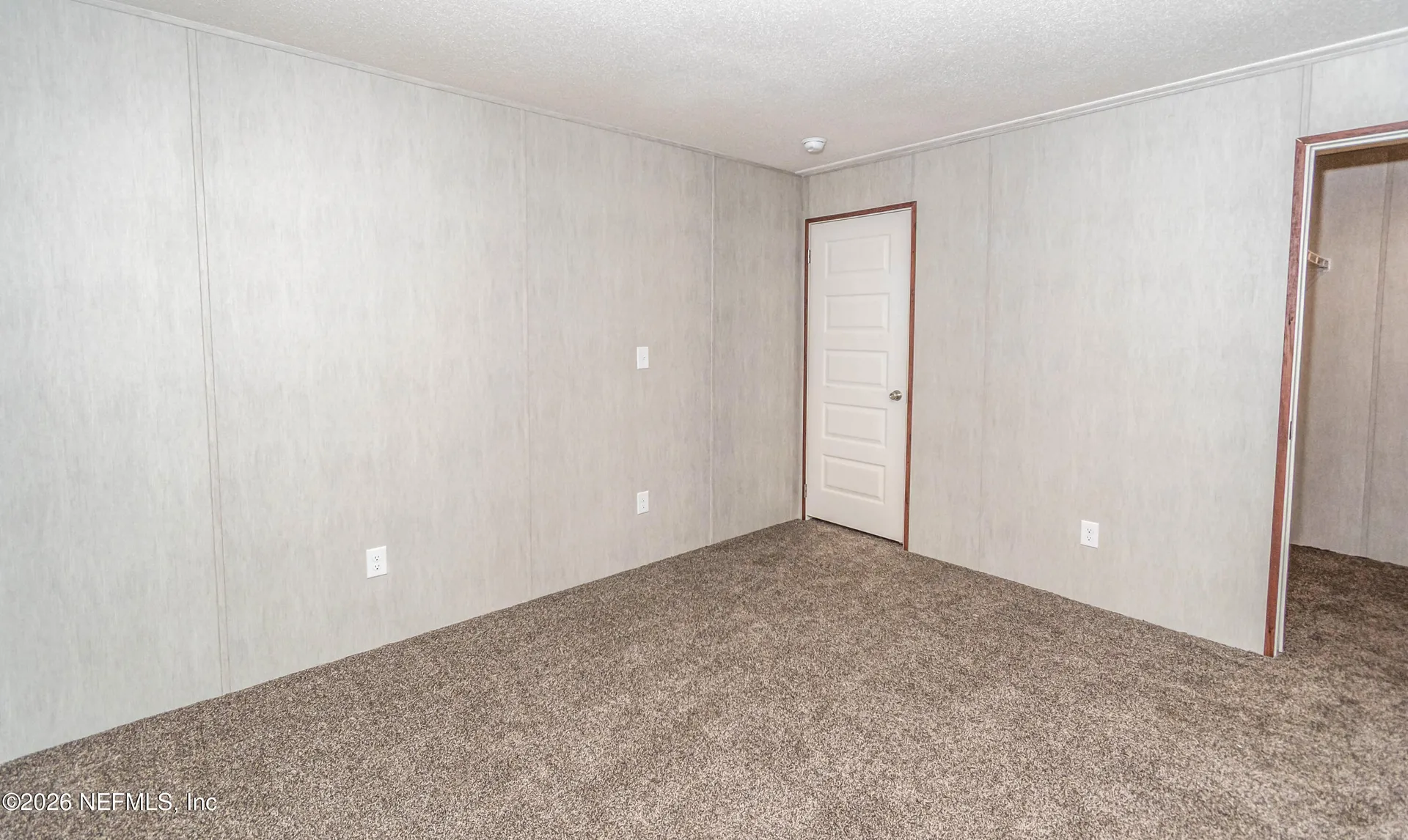 22517 Baxter Road Sanderson FL 32087