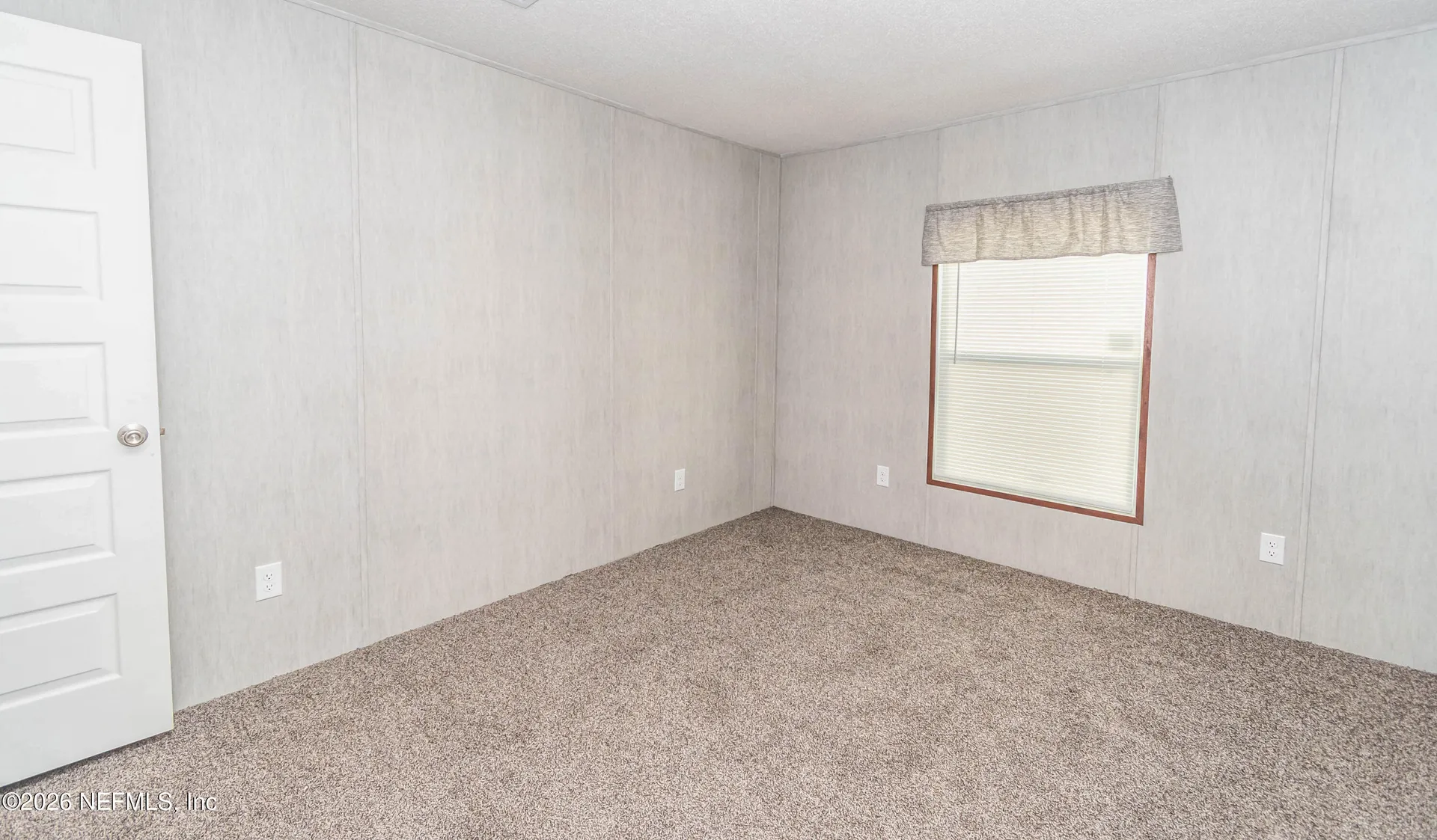 22517 Baxter Road Sanderson FL 32087