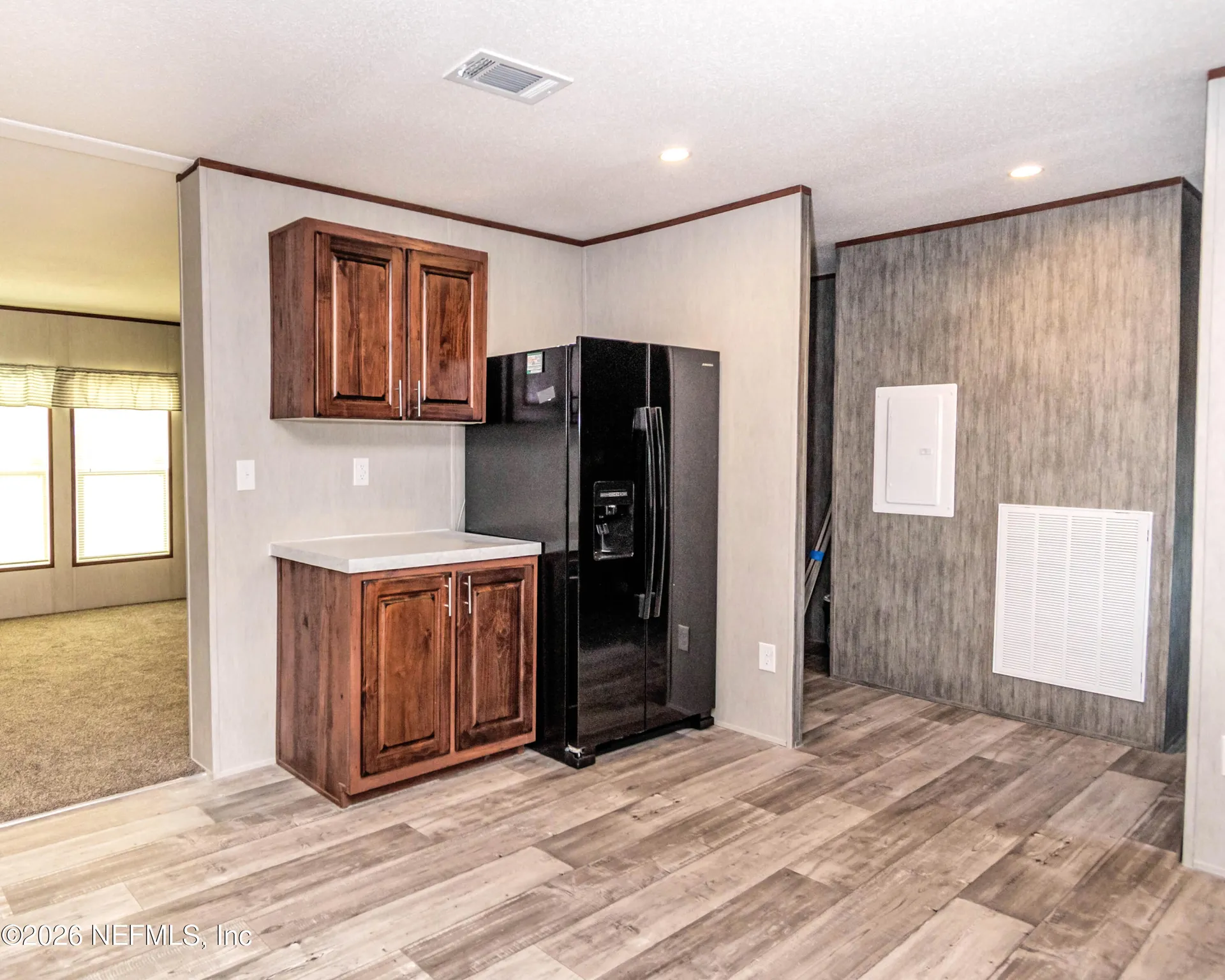 22517 Baxter Road Sanderson FL 32087