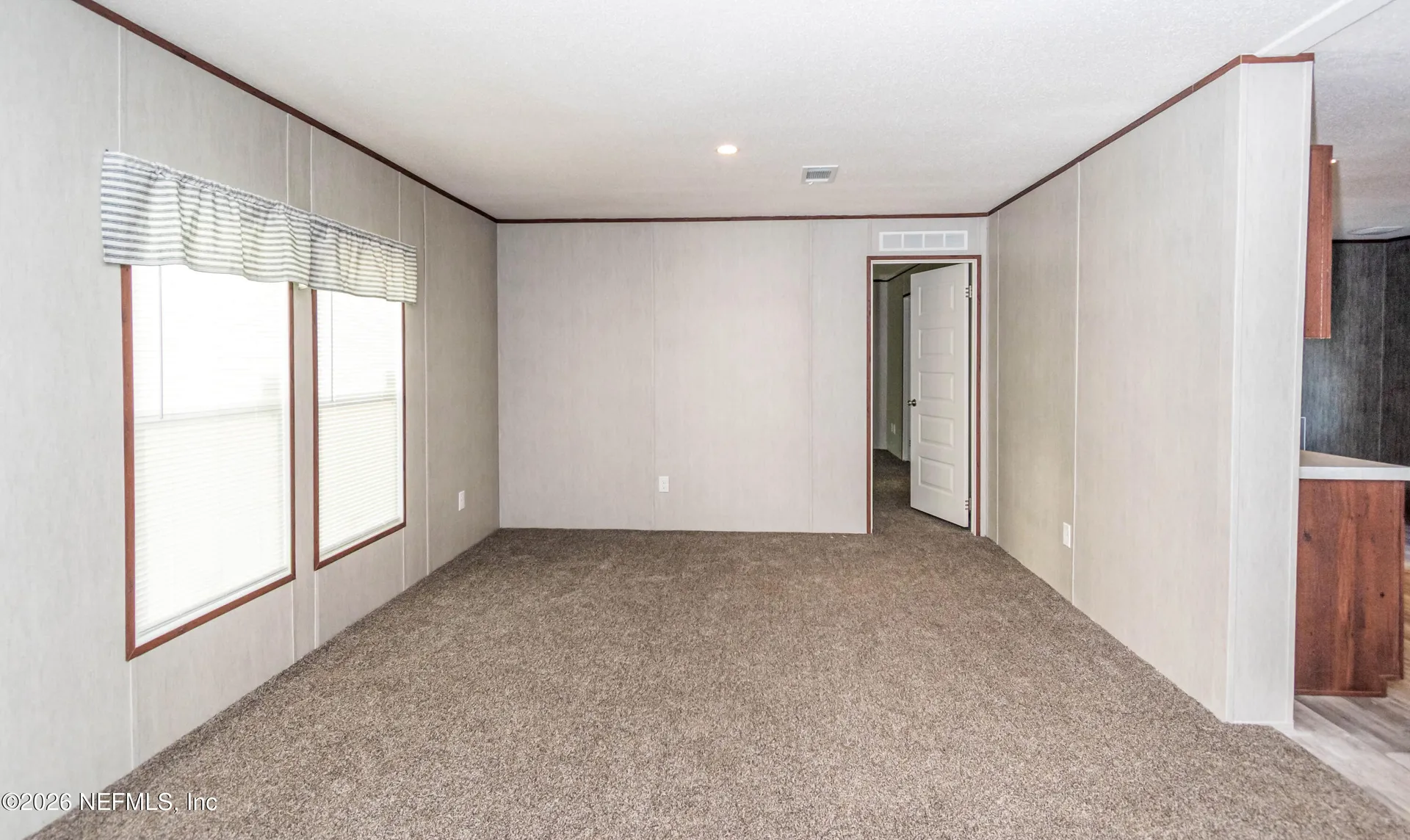 22517 Baxter Road Sanderson FL 32087