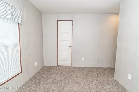 22517 Baxter Road Sanderson FL 32087