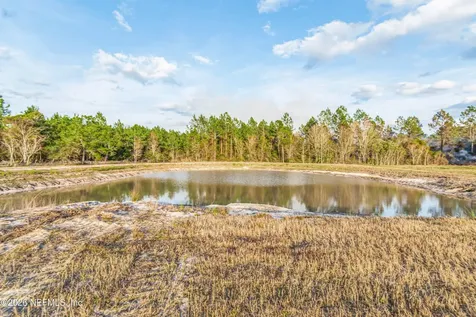 22517 Baxter Road Sanderson FL 32087