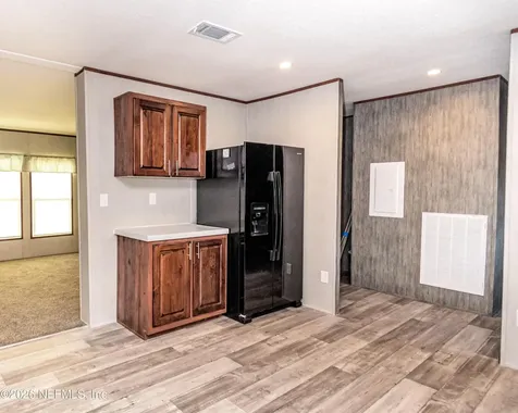 22517 Baxter Road Sanderson FL 32087