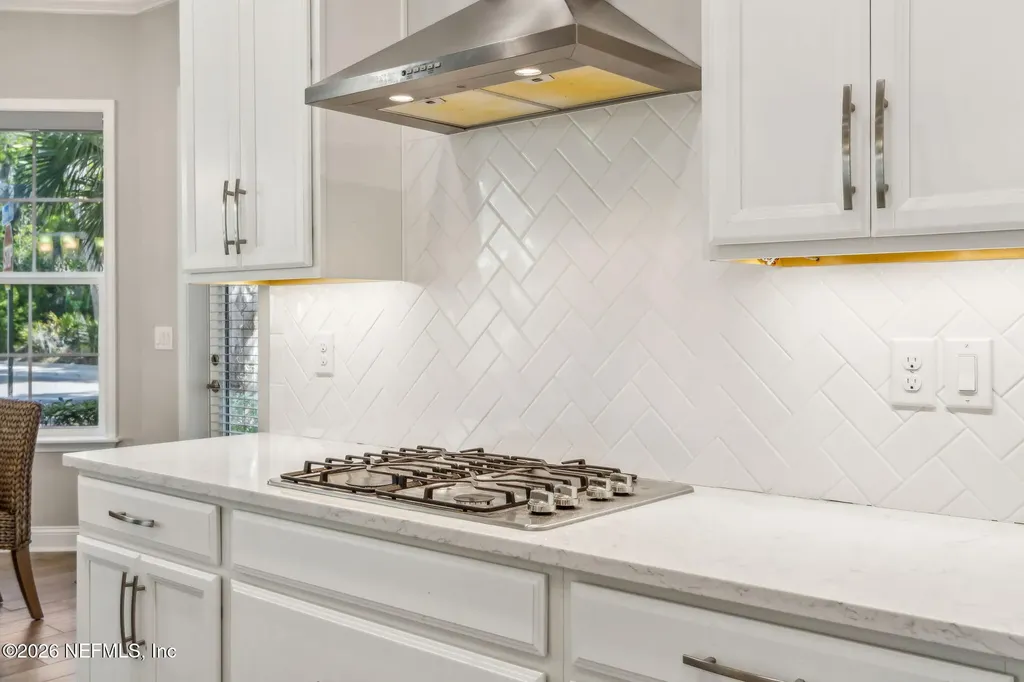 96109 Hanging Moss Drive Fernandina Beach FL 32034