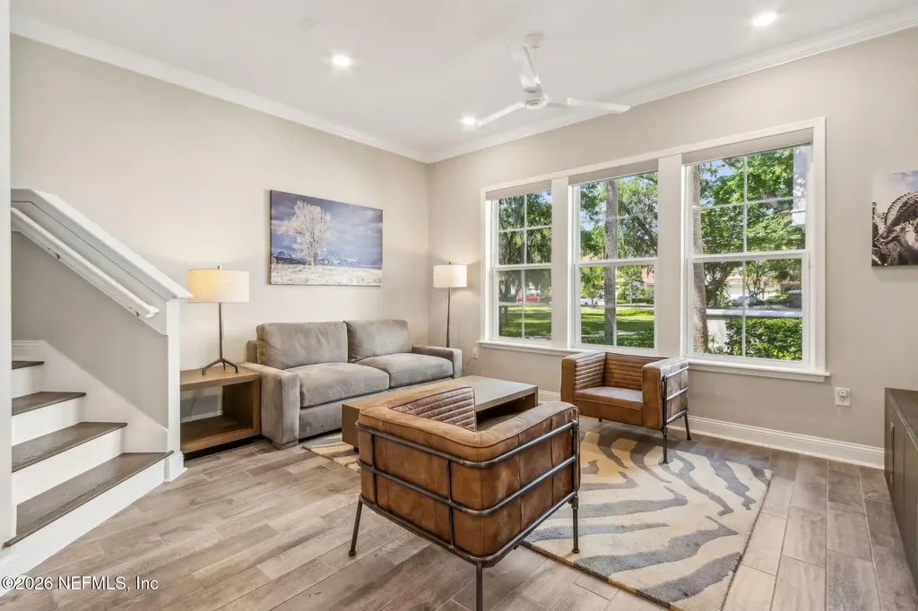 96109 Hanging Moss Drive Fernandina Beach FL 32034