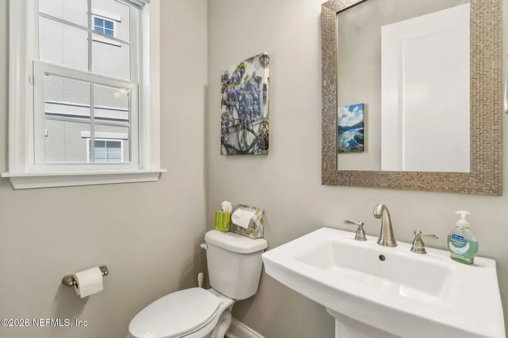 96109 Hanging Moss Drive Fernandina Beach FL 32034