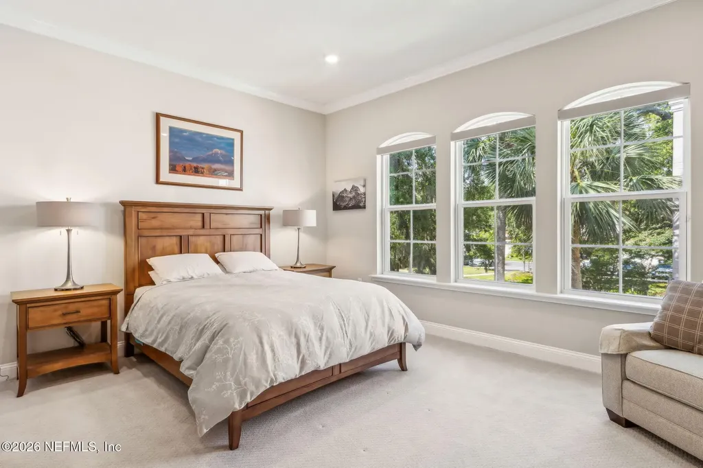 96109 Hanging Moss Drive Fernandina Beach FL 32034