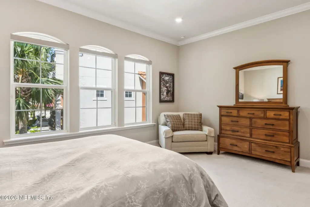 96109 Hanging Moss Drive Fernandina Beach FL 32034