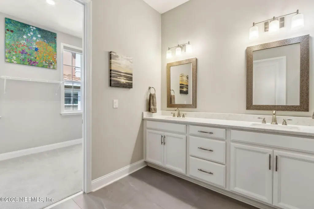 96109 Hanging Moss Drive Fernandina Beach FL 32034