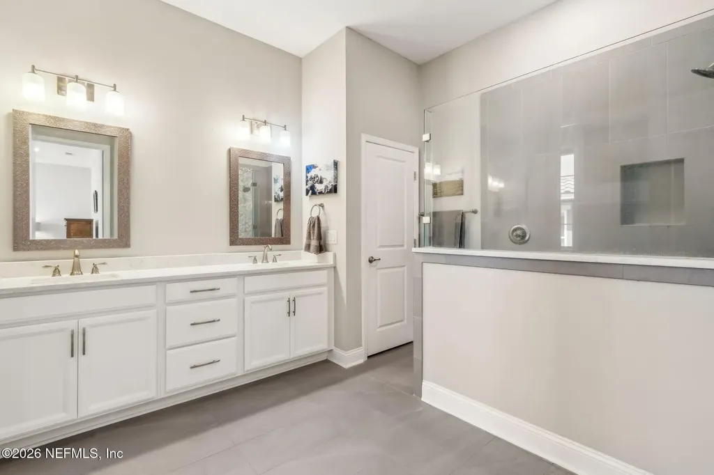 96109 Hanging Moss Drive Fernandina Beach FL 32034