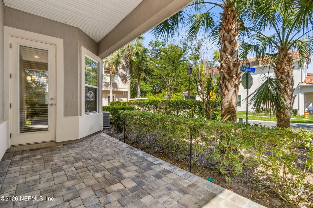 96109 Hanging Moss Drive Fernandina Beach FL 32034