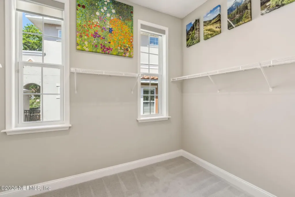 96109 Hanging Moss Drive Fernandina Beach FL 32034