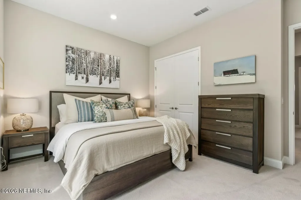 96109 Hanging Moss Drive Fernandina Beach FL 32034