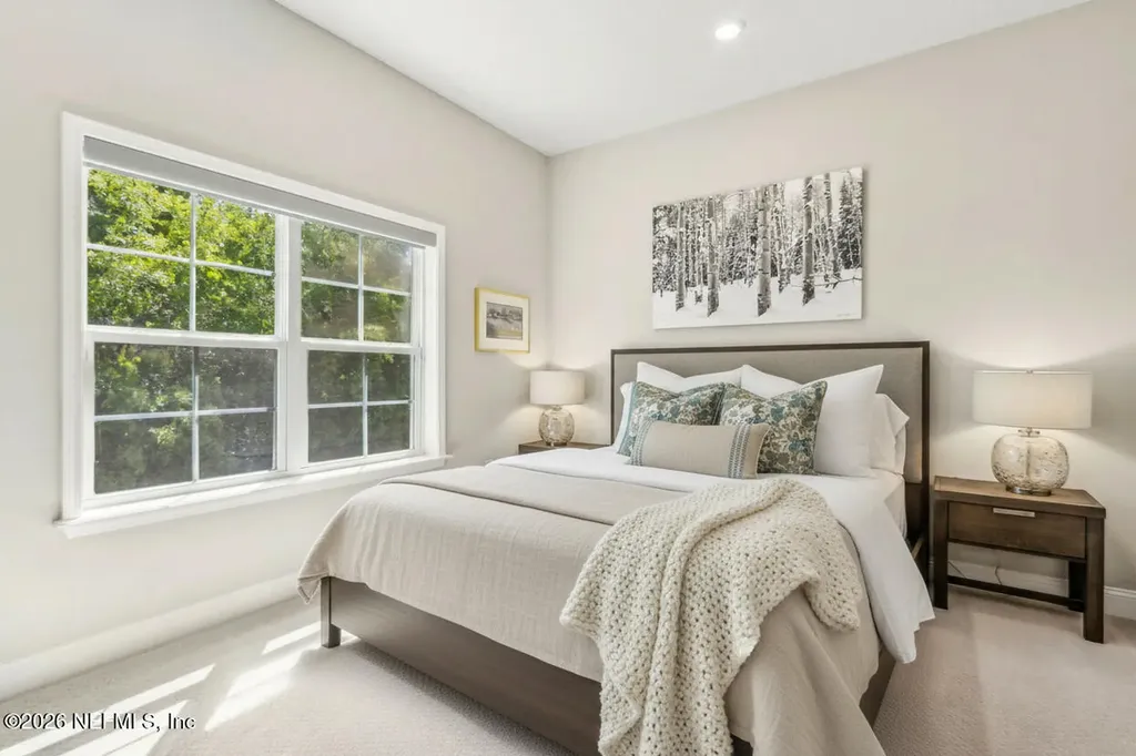 96109 Hanging Moss Drive Fernandina Beach FL 32034