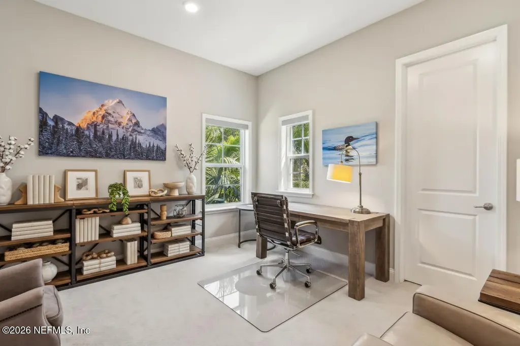 96109 Hanging Moss Drive Fernandina Beach FL 32034