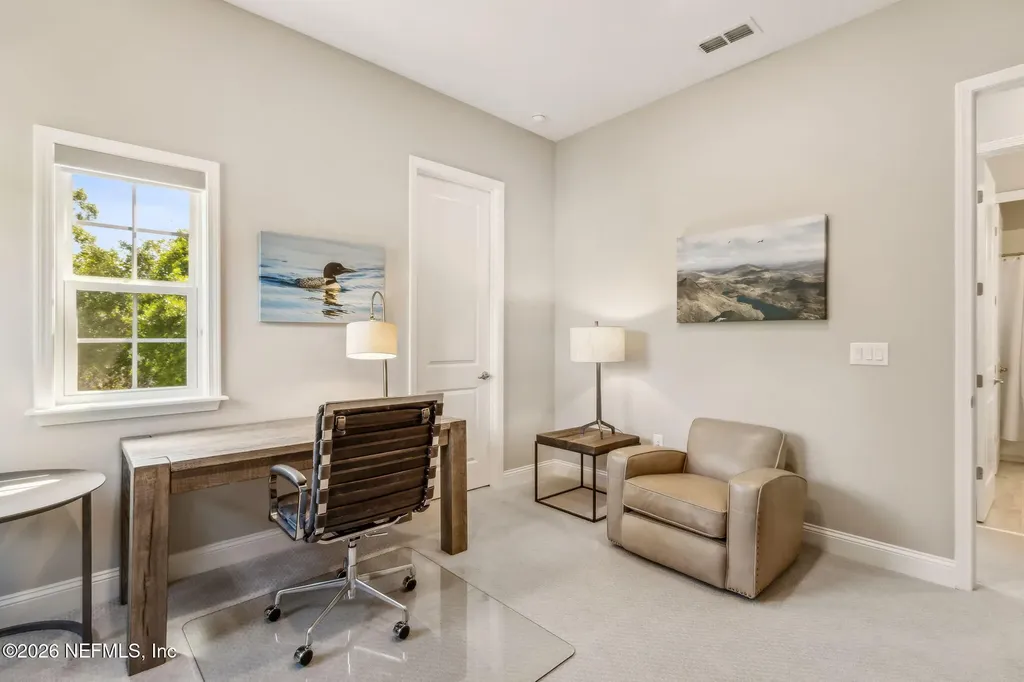 96109 Hanging Moss Drive Fernandina Beach FL 32034