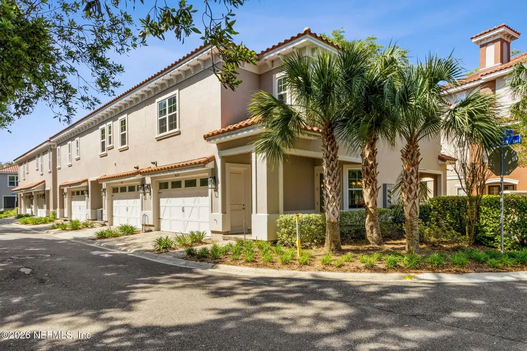 96109 Hanging Moss Drive Fernandina Beach FL 32034