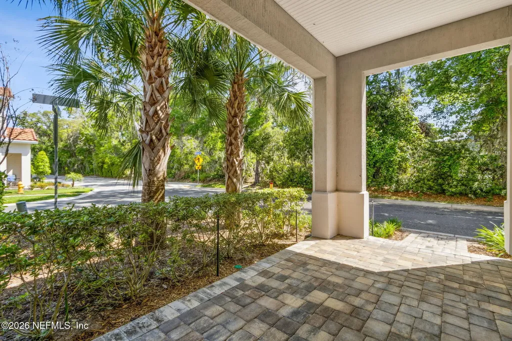 96109 Hanging Moss Drive Fernandina Beach FL 32034