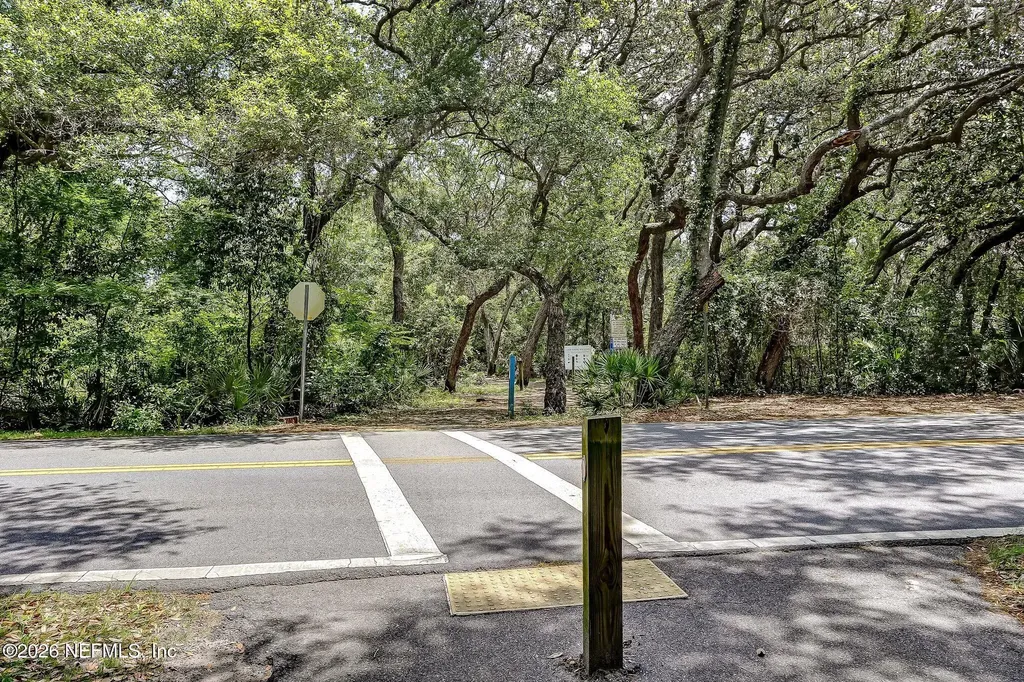 96109 Hanging Moss Drive Fernandina Beach FL 32034