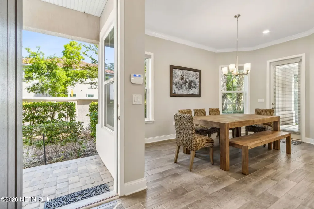 96109 Hanging Moss Drive Fernandina Beach FL 32034