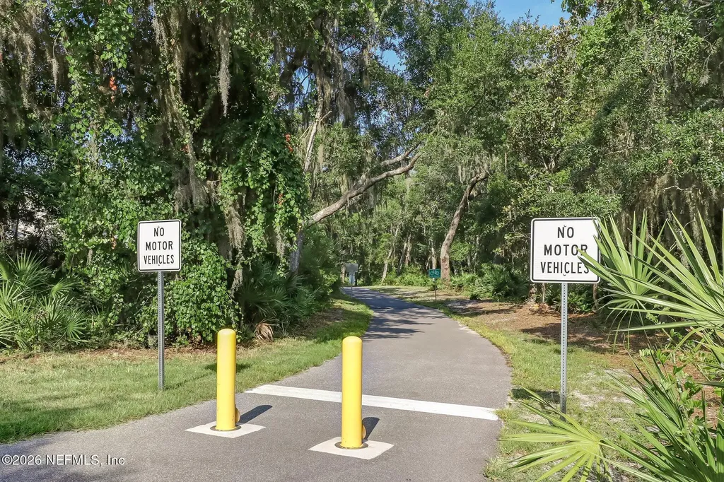 96109 Hanging Moss Drive Fernandina Beach FL 32034