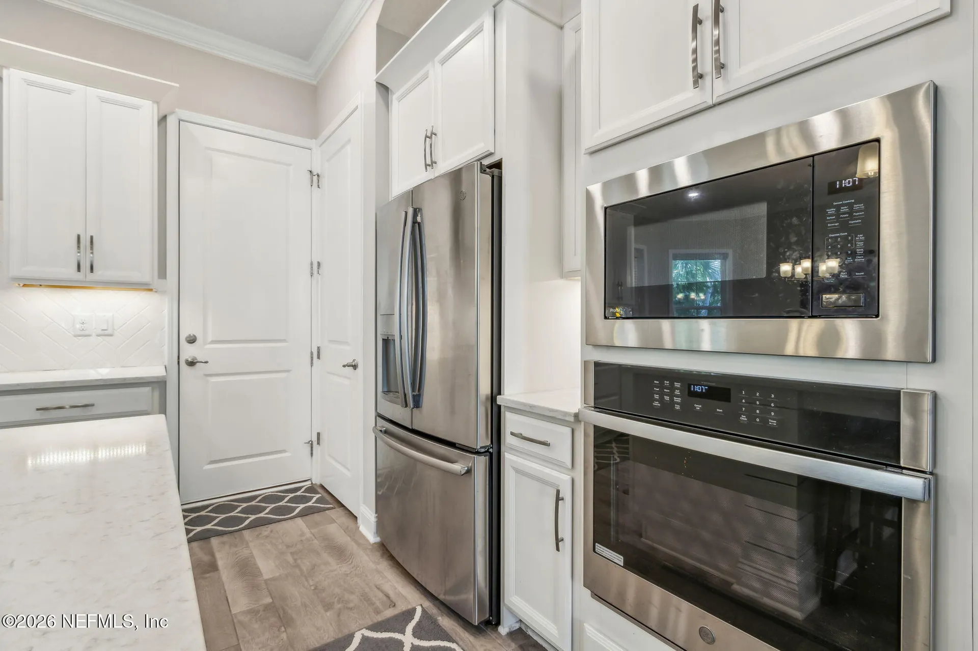 96109 Hanging Moss Drive Fernandina Beach FL 32034