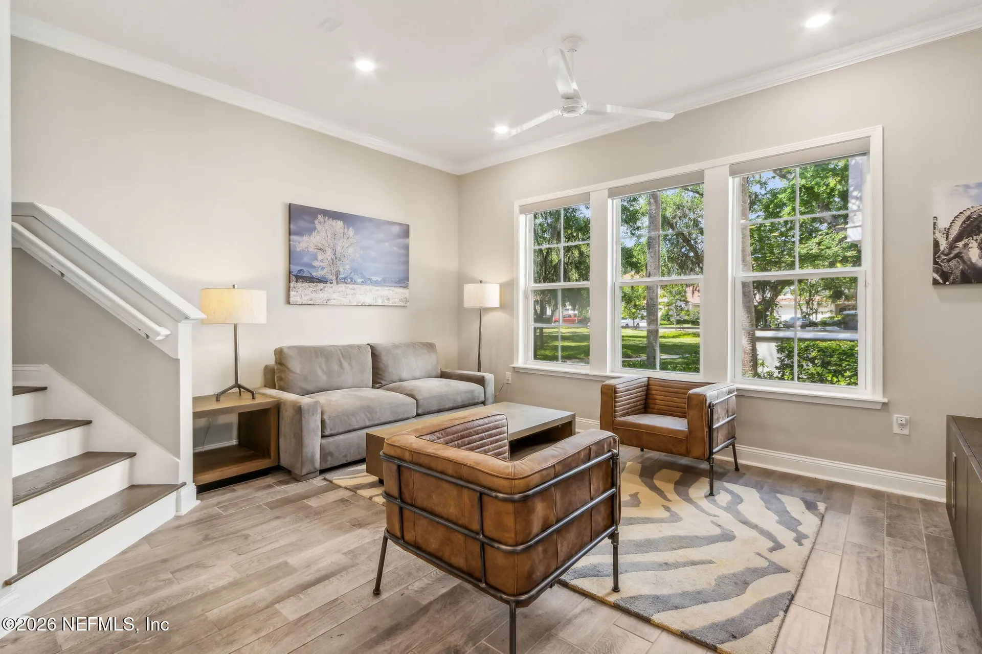 96109 Hanging Moss Drive Fernandina Beach FL 32034