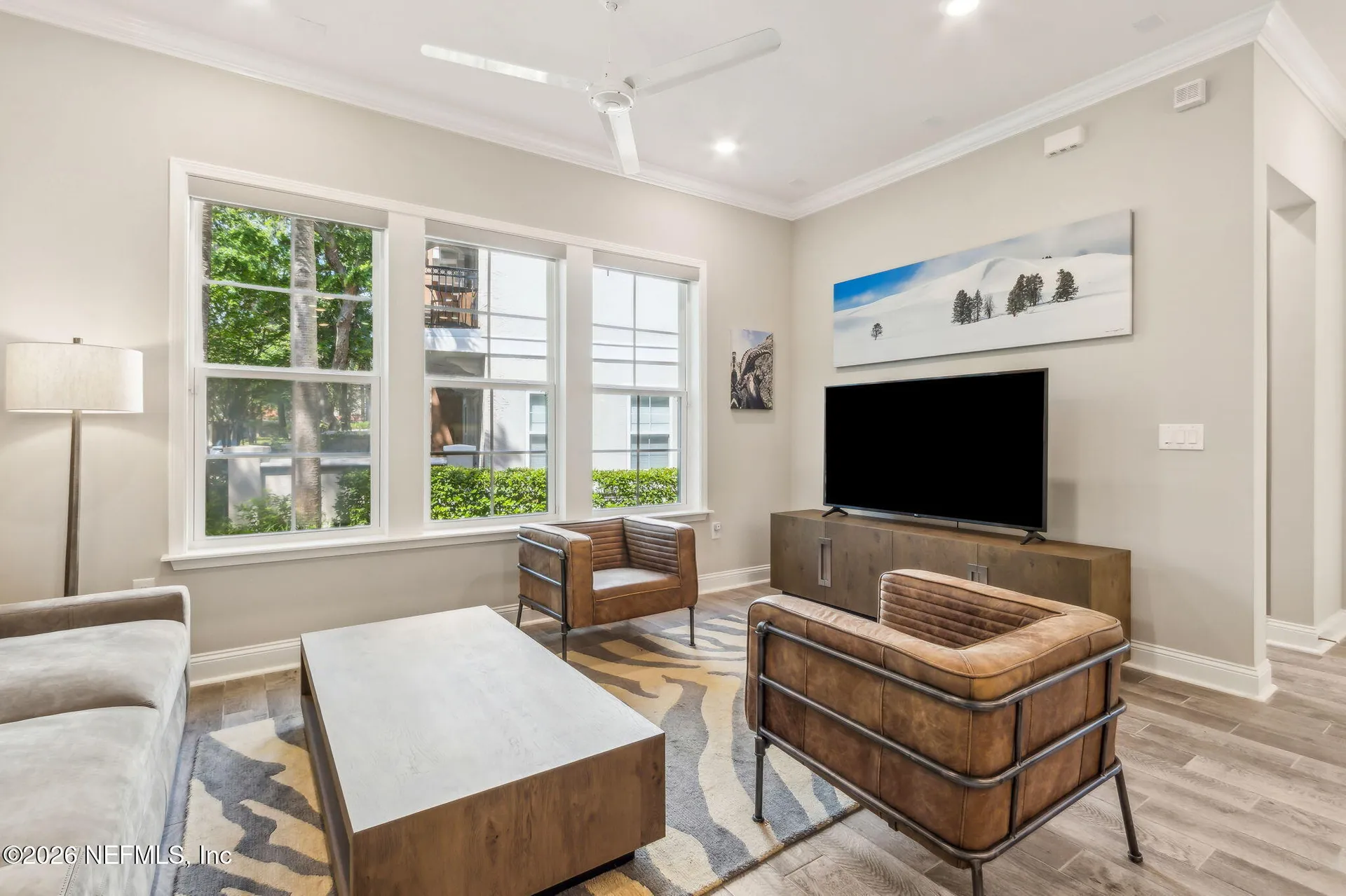 96109 Hanging Moss Drive Fernandina Beach FL 32034