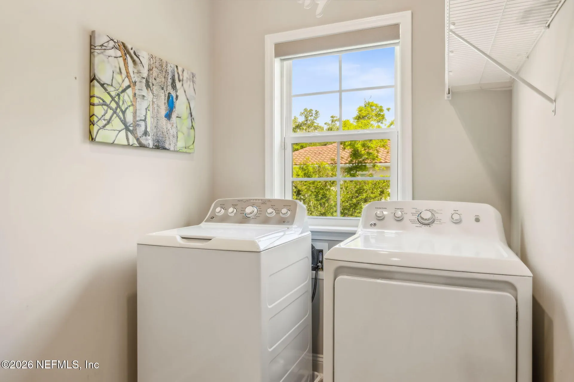 96109 Hanging Moss Drive Fernandina Beach FL 32034