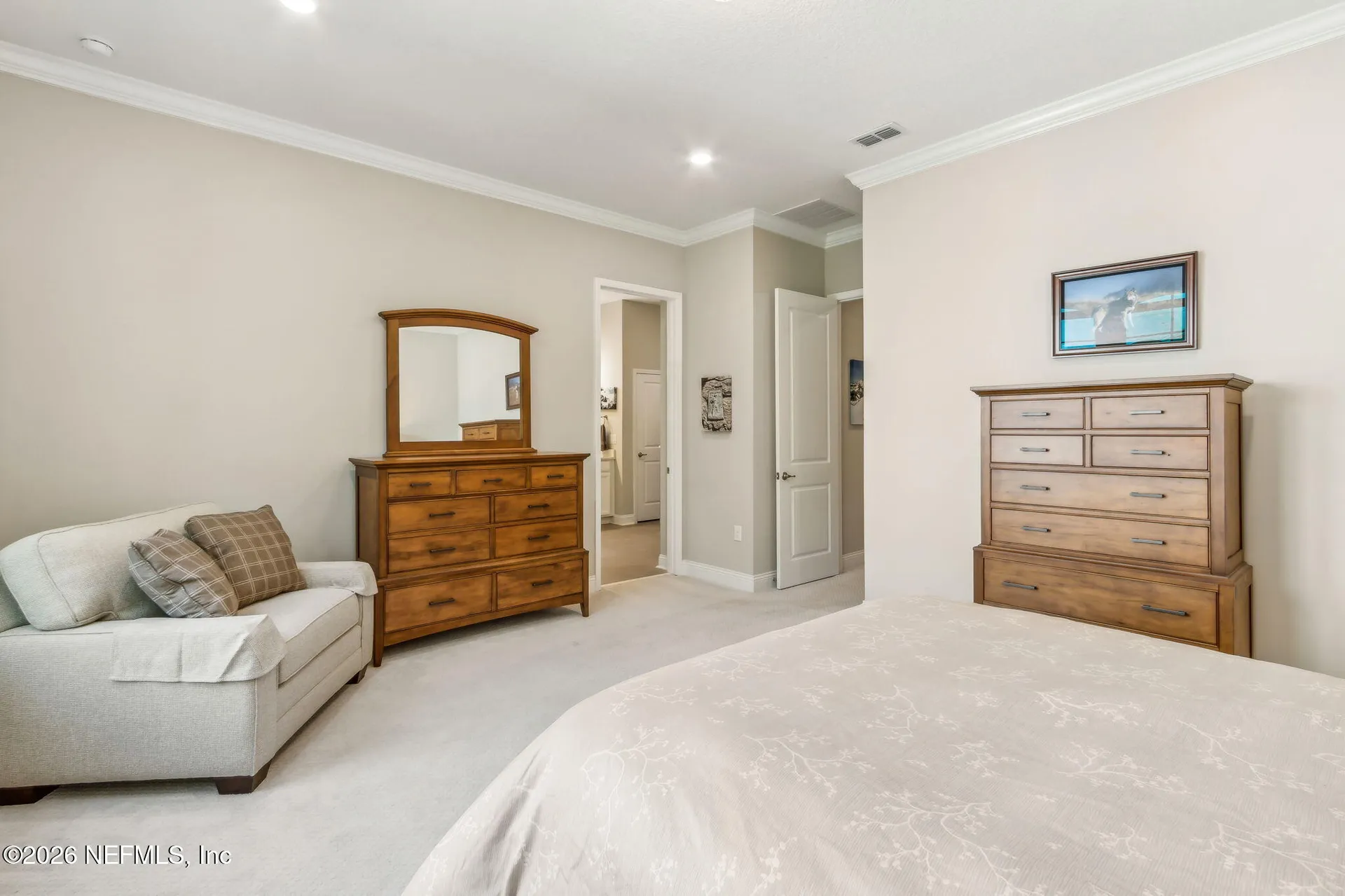 96109 Hanging Moss Drive Fernandina Beach FL 32034