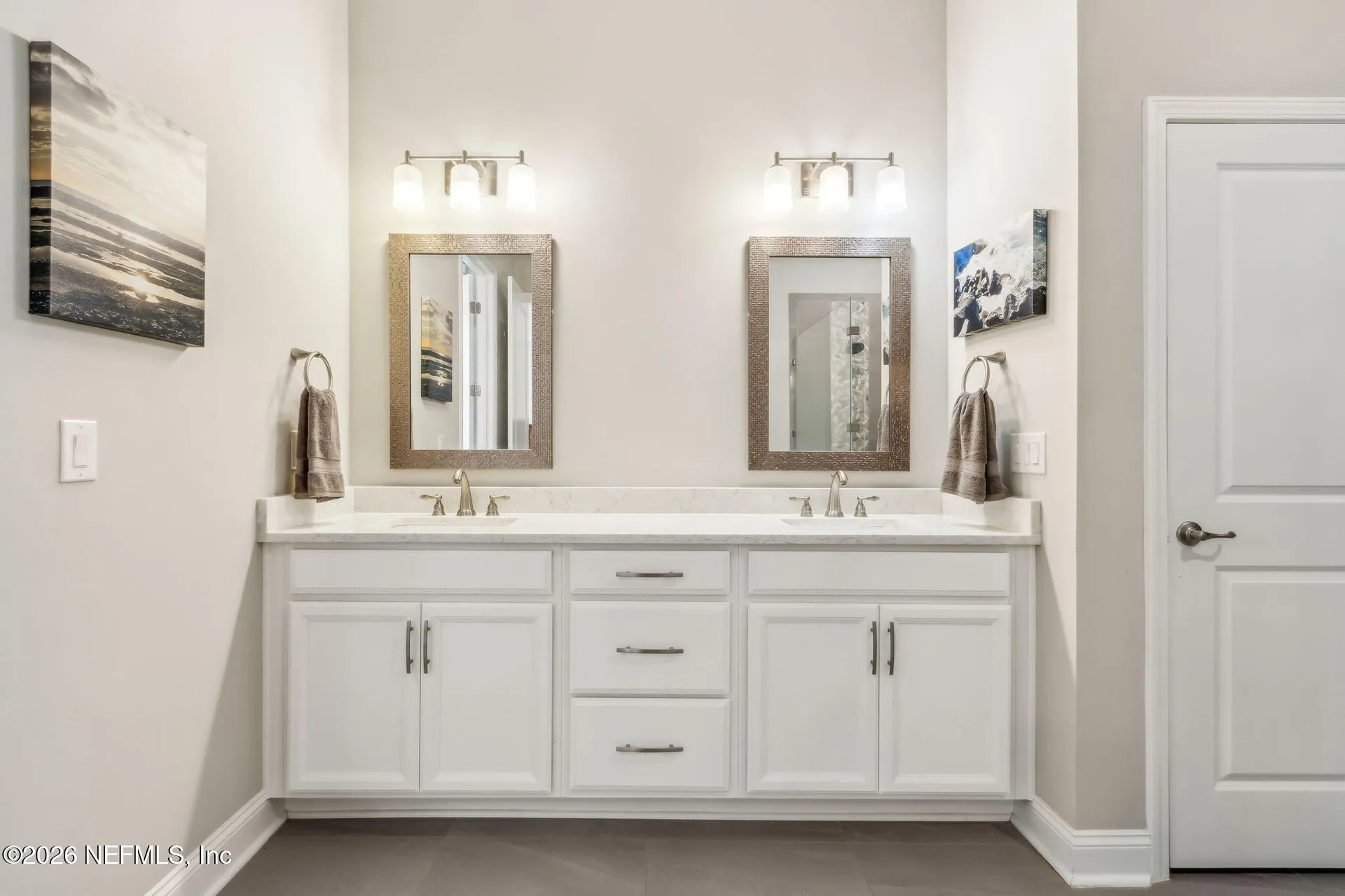 96109 Hanging Moss Drive Fernandina Beach FL 32034